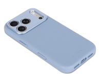 Decoded Leather Backcover do iPhone 18 Pro MagSafe (sky blue) - 1586669 - zdjęcie 6